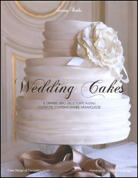 Wedding_Cakes_-Aa.vv.
