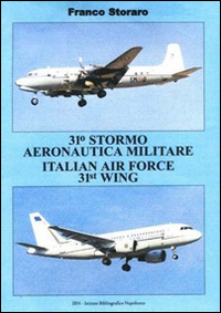 31?_Stormo_Aeronautico_Militare_Italian_Air_Forze_31st_Wing_-Storaro_Franco