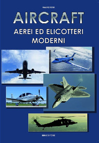 Aircraft_Aerei_Ed_Elicotteri_Moderni_-Ferri_Mauro