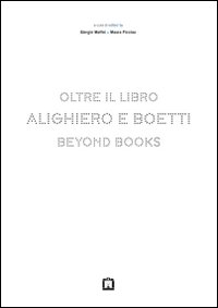 Alighiero_E_Boetti_Oltre_Il_Libro_Ediz_Italiana_E_Inglese_-Aa.vv.