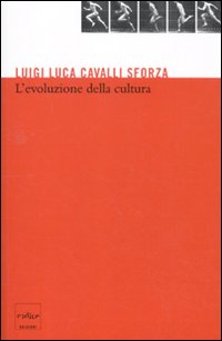 Evoluzione_Della_Cultura_-Cavalli_Sforza_Luigi_L.