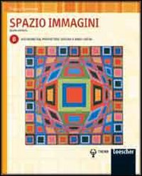 Spazio_Immagine_B_-Formisani