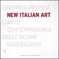 New_Italian_Art_-Pratesi_Ludovico