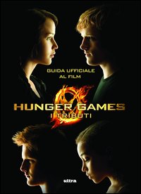Hunger_Games_I_Tributi_-Seife_Emily
