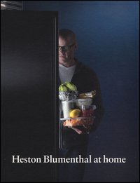 Heston_Blumenthal_At_Home_-Blumenthal_Heston