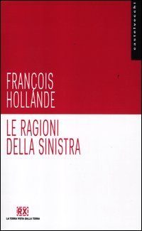 Ragioni_Della_Sinistra_-Hollande_Francois