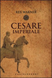Cesare_Imperiale_-Warner_Rex