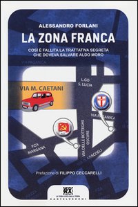 Zona_Franca_-Forlani_Alessandro