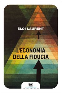 Economia_Della_Fiducia_-Laurent_Eloi