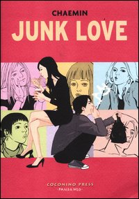 Junk_Love_-Chaemin