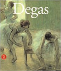 Degas_Classico_E_Moderno_-Benedetti_M._Teresa
