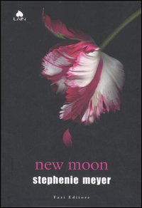 New_Moon_-Meyer_Stephenie