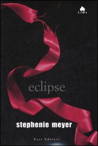 Eclipse_-Meyer_Stephenie