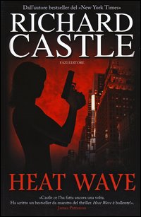 Heat_Wave_-Castle_Richard