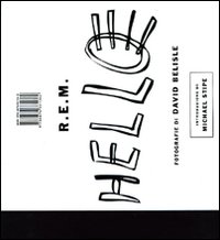 R.e.m._Hello_-Belisle_David