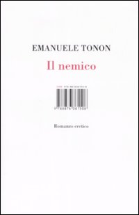 Nemico_Romanzo_Eretico_-Tonon_Emanuele