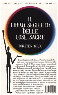 Libro_Segreto_Delle_Cose_Sacre_-Krol_Torsten