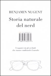 Storia_Naturale_Del_Nerd_-Nugent_Benjamin