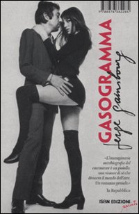 Gasogramma_-Gainsbourg_Serge
