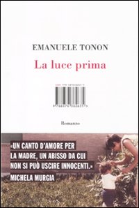 Luce_Prima_(la)_-Tonon_Emanuele
