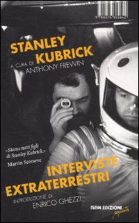 Stanley_Kubrick_Interviste_Extraterrestri_-Kubrick_Stanley