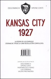 Kansas_City_1927_+_Cd_-Bianchi_Diego_Conte_Simone