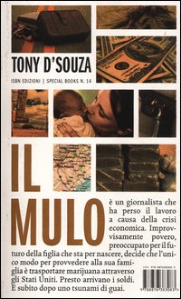 Mulo_-D`souza_Tony