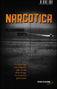 Narcotica_-Scotti_Alessandro