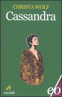 Cassandra_-Wolf_Christa