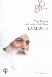 Mente_-Bhajan_Yogi