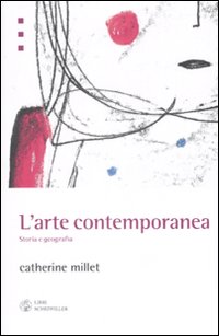 Arte_Contemporanea_Storia_E_Geografia_-Millet_Catherine