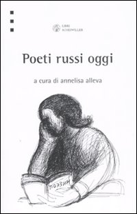 Poeti_Russi_Oggi_-Alleva_Annelisa