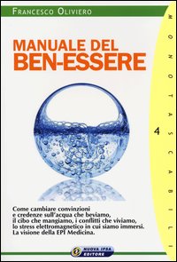 Manuale_Del_Ben-essere_-Oliviero_Francesco