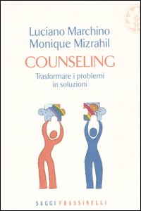 Counseling_-Marchino_Luciano;_Mizrahil_Mon