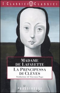 Principessa_Di_Cleves_(la)_-La_Fayette_M._Madeleine