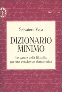 Dizionario_Minimo_-Veca_Salvatore
