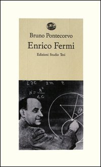 Enrico_Fermi_-Pontecorvo_Bruno