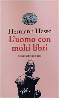 Uomo_Con_Molti_Libri_-Hesse_Hermann