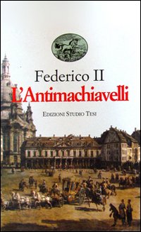 Antimachiavelli-Federico_Ii