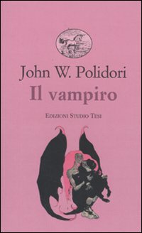 Vampiro_-Polidori_J._William