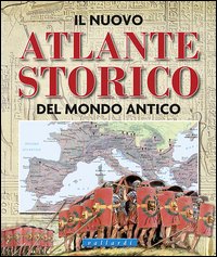Nuovo_Atlante_Storico_Del_Mondo_Antico_(il)_-Aa.vv.