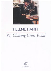 84,_Charing_Cross_Road_-Hanff_Helene