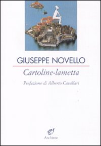 Cartoline_Lametta_-Novello_Giuseppe