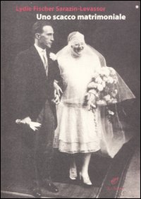 Scacco Matrimoniale (uno)  di Fisher Lidye - libri