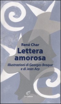 Lettera_Amorosa_-Char_Rene`__