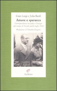 Amore_E_Speranza_-Banfi_G._Luigi%3B_Banfi_Julia