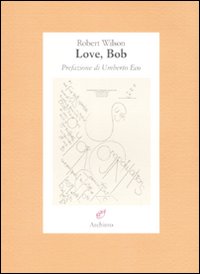 Love,_Bob_-Wilson_Robert