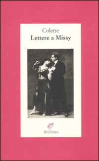 Lettere_A_Missy_-Colette