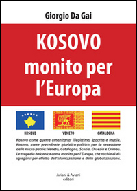 Kosovo_Monito_Per_L`europa_-Da_Gai_Giorgio
