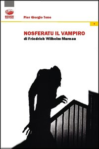 Nosferatu_Il_Vampiro_Di_Friedrich_Willhelm_Murnau_-Tone_P._Giorgio